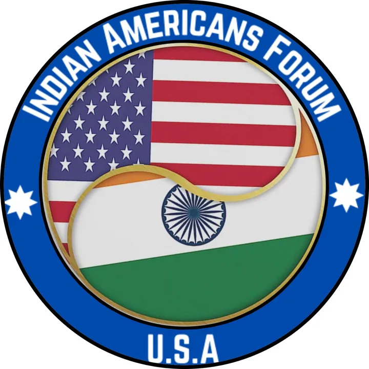 @indian.americans