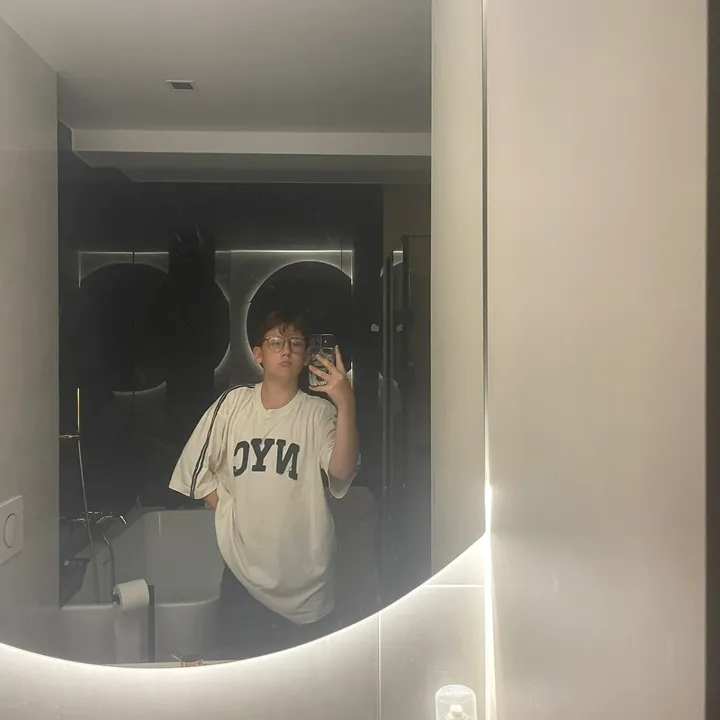 k_05370