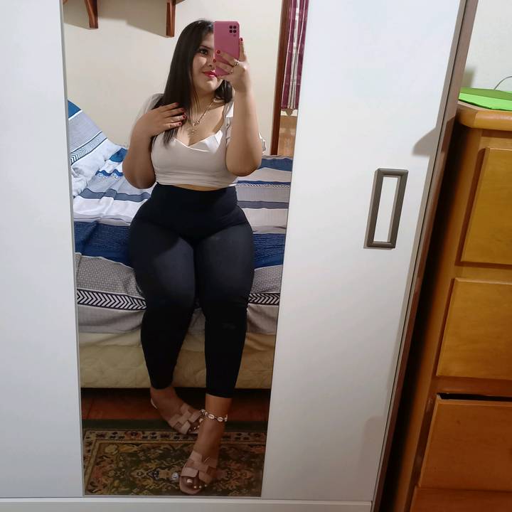 ingridzarate57