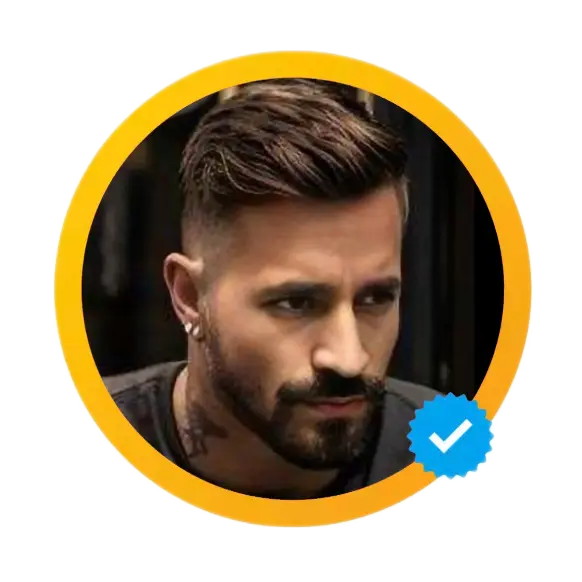 @veresking67official✅️ - suara asli