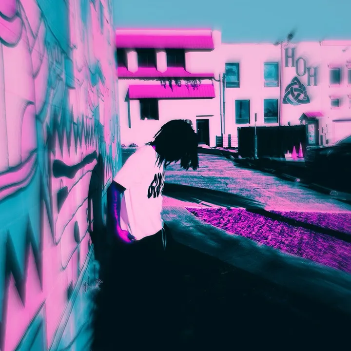 @chimabestill