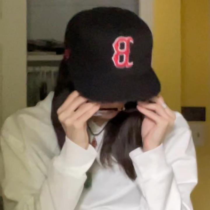 @ka1ly.t
