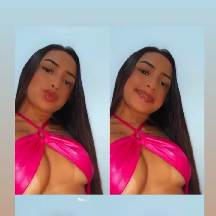 novinha675