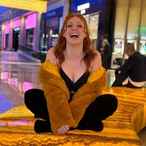 Angel Ardito - @thelousypoledancer TikTok Analytics | Profile, videos