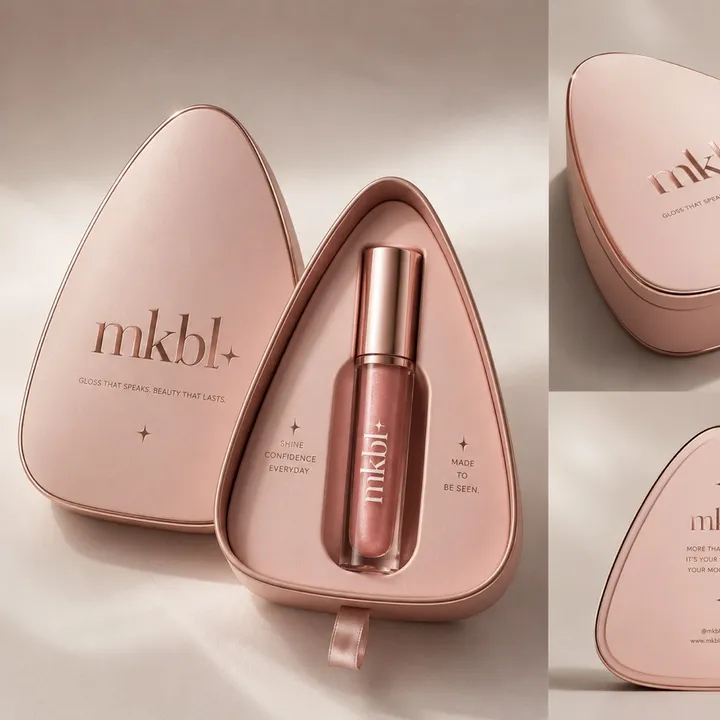 @morenikejibeautylounge