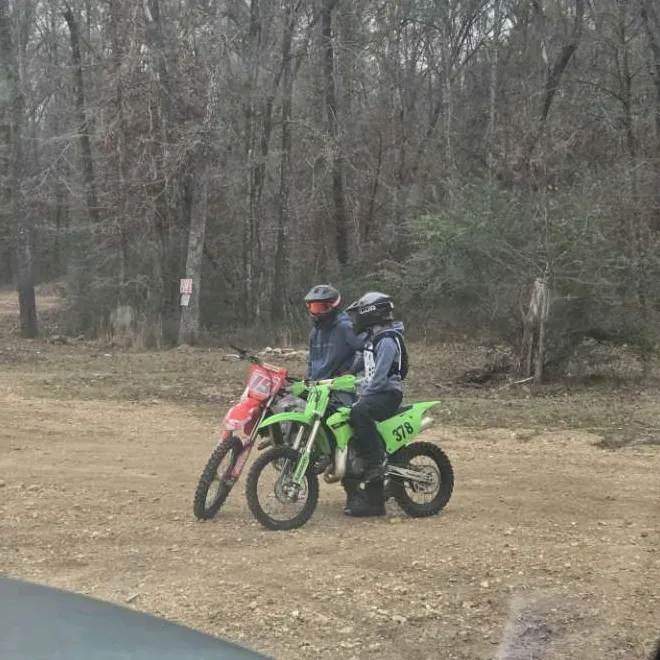 @wyatt.farber3