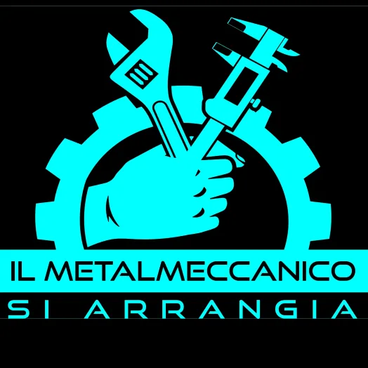 metalmeccanicosiarrangia