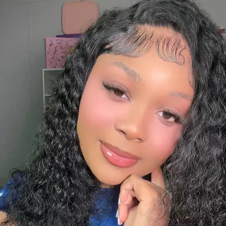 @xoxopeta