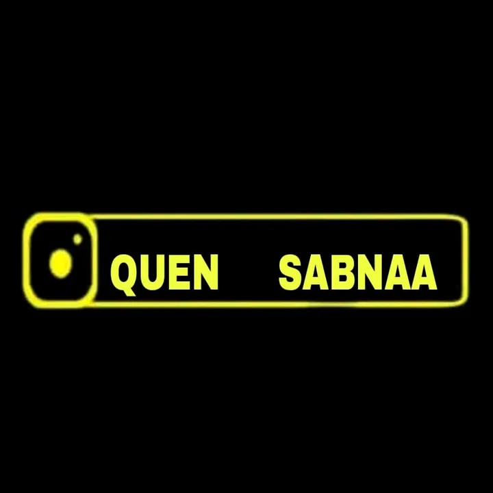 @quen___sabnaa