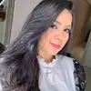 julianaamoorim