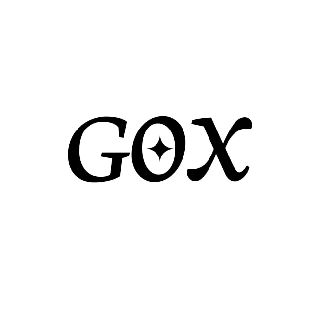 @gox_studio