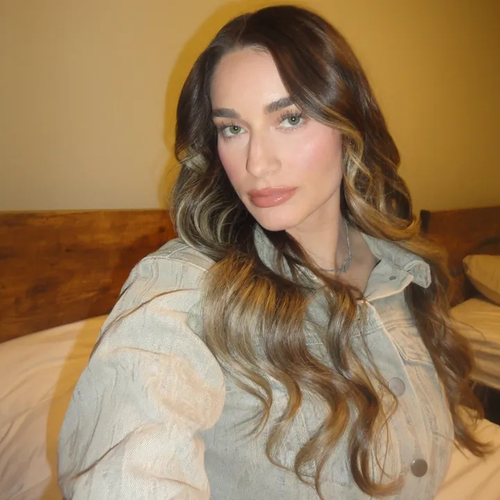 maddieetheebaddiee6