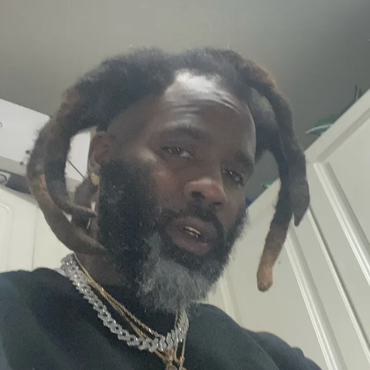 @blackrichgangbroo