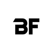 @b.e.y.o.n.df.a.i.l.u.r.e