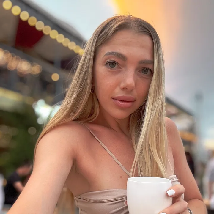 @tanya_smm_