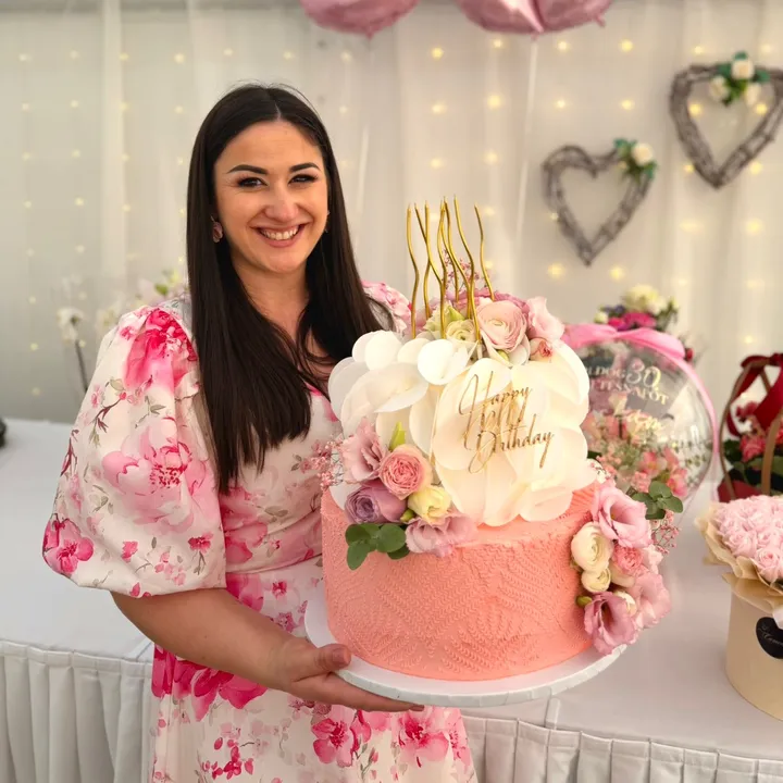 @cake_heaven.byzsuzska