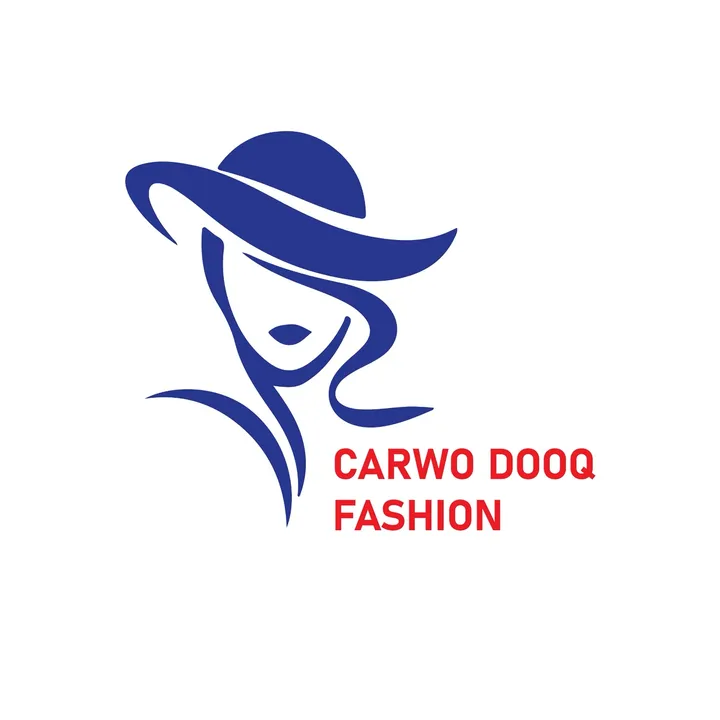 carwodooqfashion1