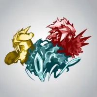 crystal.suicune
