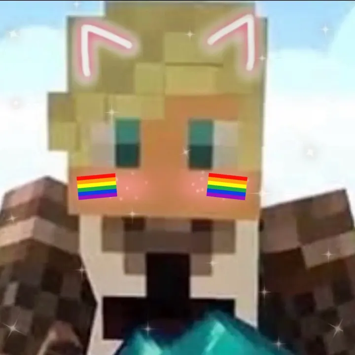 sadlystillamcdfan