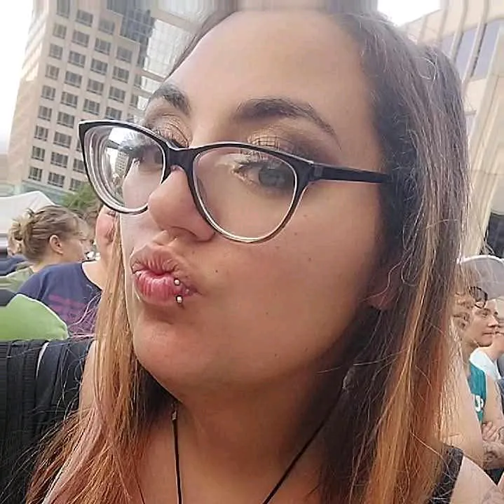 vsg_marebear1992