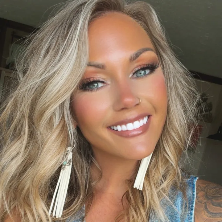 karissa.c.edwards