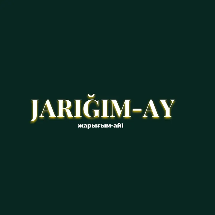 jarigim_ayy