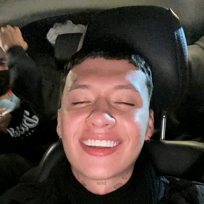 @blessdcali