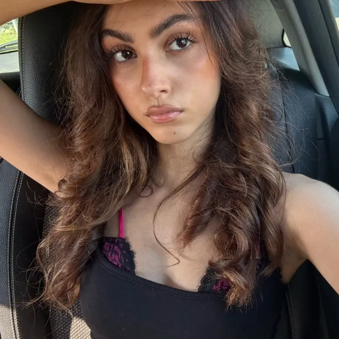 julia.najjarr