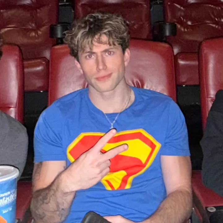 imdylanstark
