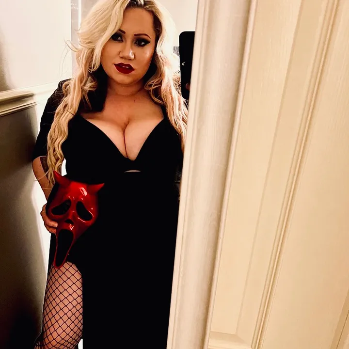 randajade21