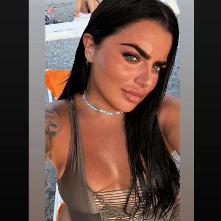 rnicolosi1