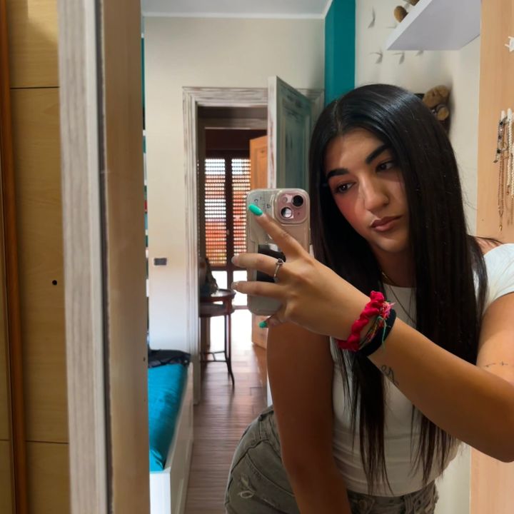 🧿 - original sound
