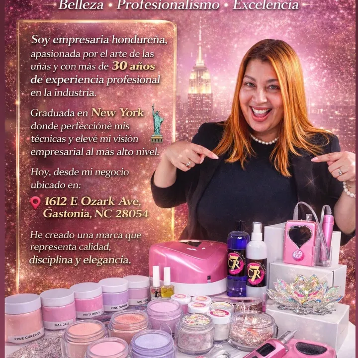 @nailsystemcr7