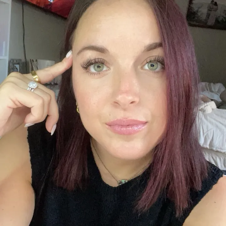 kelseybrookeee