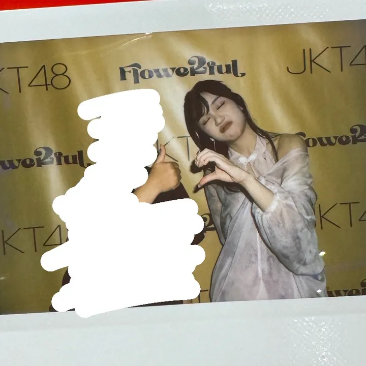 @jerukasam48