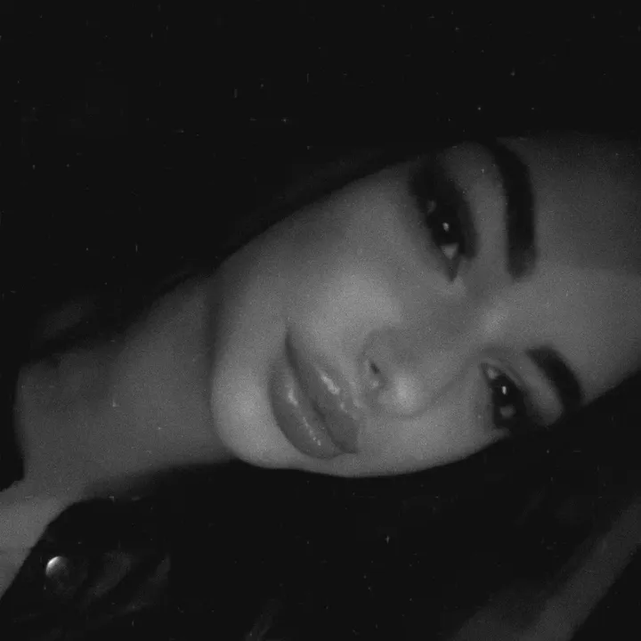 biancaecb3