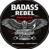 badassamericanrebel