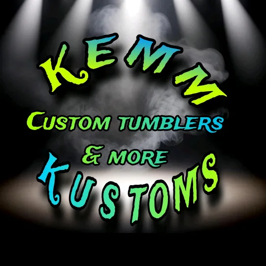 @kemmkustoms_bigmike