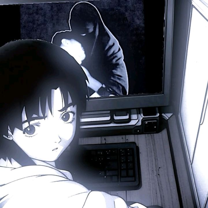 🧊 - original sound
