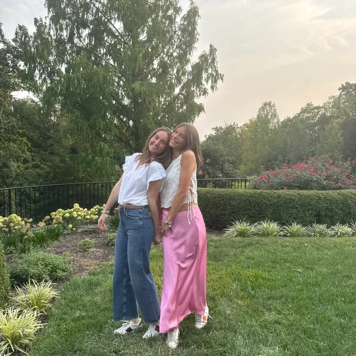 katelynandgraceeats