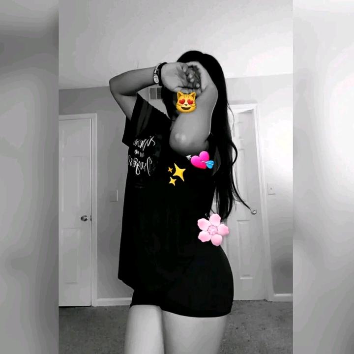 🫶🦋(.JANE.)🇬🇹❤️ - suara asli
