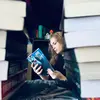 alayna_reads_books