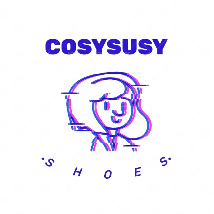 @cosysusyshoes
