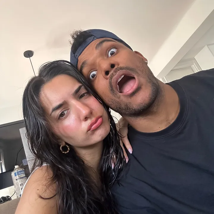 @moremayaandcarter