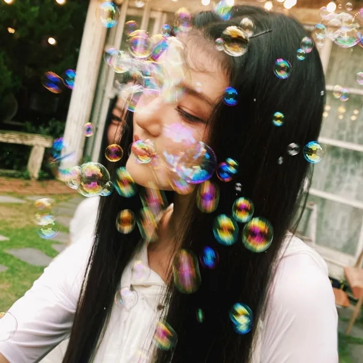 @fairywonheez