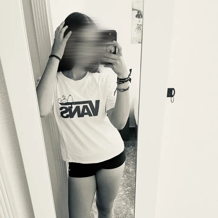 @araceli__.9