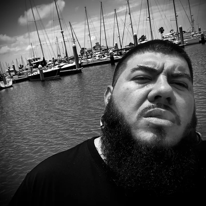 @osielhernandezii
