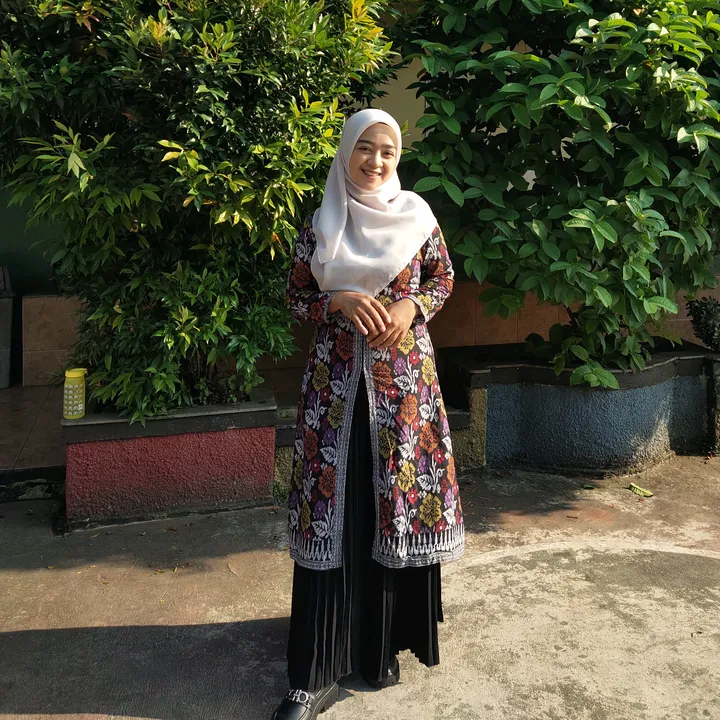 desyrizkawati