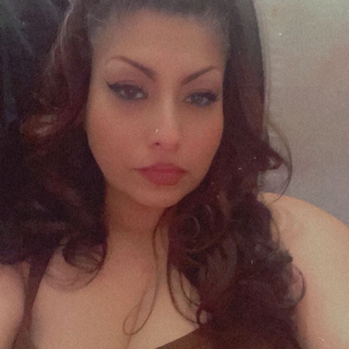 ms.albatraoz1015