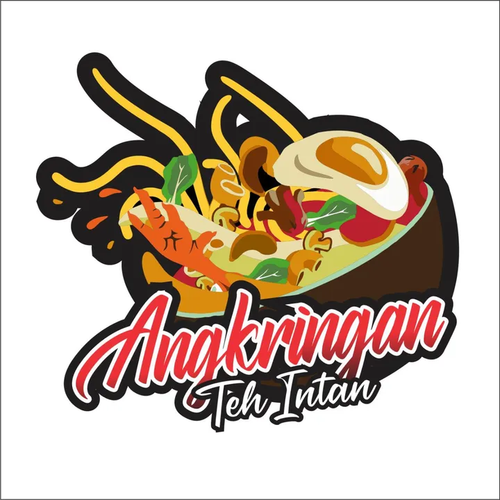 @angkringantehintan